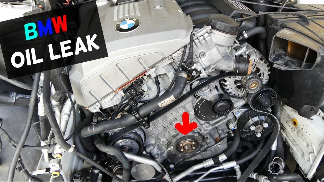 See P1EB7 in engine