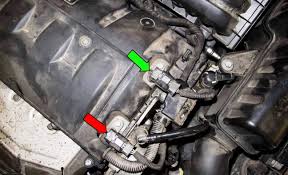See P1EB7 repair manual